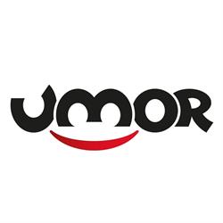 Umor Grafica, Mercato San Severino orari di apertura