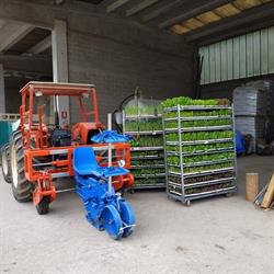 Azienda Agricola Muffatti, Cantù orari di apertura