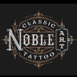Noble Art Tattoo, Mortara orari di apertura