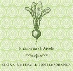 La dispensa di Amelia, Arezzo orari di apertura