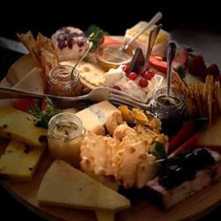 Formaggeria Biancolatte Ristorante, Arezzo orari di apertura