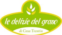 LE DELIZIE DEL GRANO, Cittadella orari di apertura