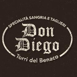 Don Diego, Torri del Benaco orari di apertura