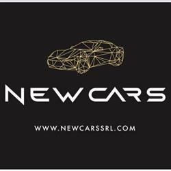 New Cars Srl, Ghilarza orari di apertura