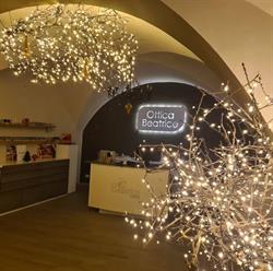 Ottica Beatrice, San Severo orari di apertura