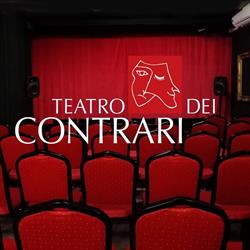 Teatro dei Contrari Monteverde Vecchio Roma, orari di apertura
