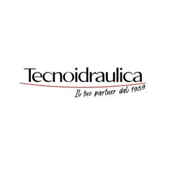 Tecnoidraulica, Este orari di apertura