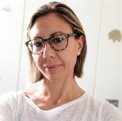 Psicologa Psicoterapeuta Fornari Daniela, Iseo orari di apertura