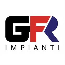 Gfr Impianti, Altamura orari di apertura