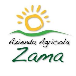 Azienda Agricola Zama, Faenza orari di apertura