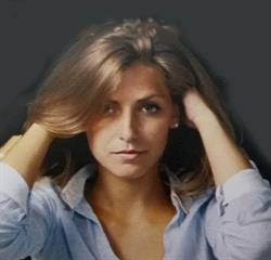 Mani Nei Capelli Romina, Corsico orari di apertura