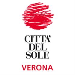 Città del Sole, Verona orari di apertura