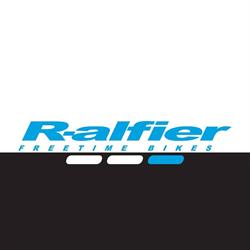 R-alfier Freetime Bikes di Renzo Alfier, Castelfranco Veneto orari di apertura
