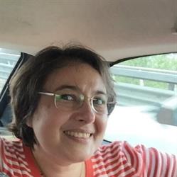 La Sartoria Di Chinello Maria Antonietta, Piove di Sacco orari di apertura