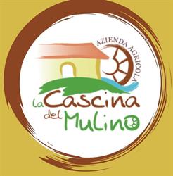 Cascina del Mulino, Villastellone orari di apertura