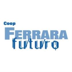 Coop Ferrara Futuro, orari di apertura