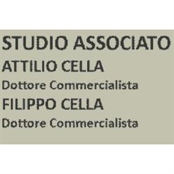 Studio Cella Filippo, Soresina orari di apertura
