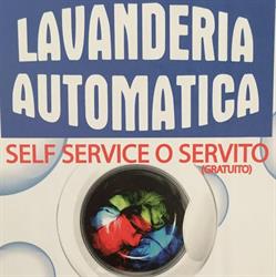Lavanderia automatica, Lecce orari di apertura