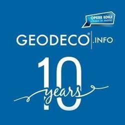 GEO.DE.CO, Ruvo di Puglia orari di apertura