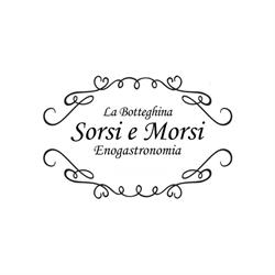 La Botteghina Sorsi & Morsi, Sesto Fiorentino orari di apertura