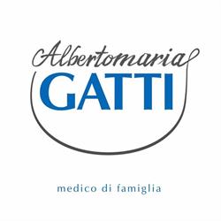 Dr. Albertomaria Gatti, Alessandria orari di apertura