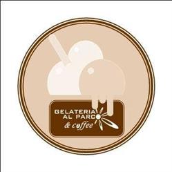 Gelateria al Parco, Medole orari di apertura
