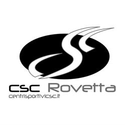CSC Rovetta, orari di apertura