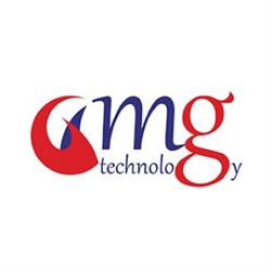 Mg Technology / Pellet,Legna e Nocciolino, Martina Franca orari di apertura