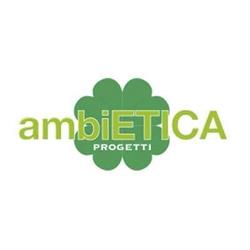 Ambietica Progetti, Bolzano orari di apertura