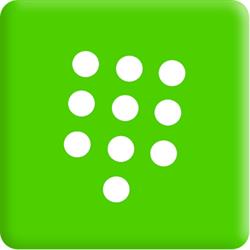 TECNOFREE - telefonia e informatica - usato e nuovo (Vendita e Assistenza), Pontecagnano orari di apertura
