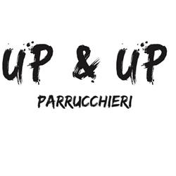 Up&Up Parrucchieri, Bra orari di apertura