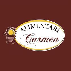 Alimentari Carmen, Settimo Torinese orari di apertura