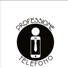 Professione Telefono, Montemurlo orari di apertura