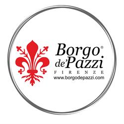 Borgo de' Pazzi - Firenze, Montemurlo orari di apertura