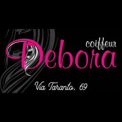 Debora Coiffeur, Lecce orari di apertura