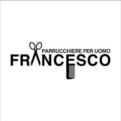 Parrucchiere uomo Carlà Francesco, Lecce orari di apertura