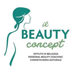 Beauty concept, Saluzzo orari di apertura