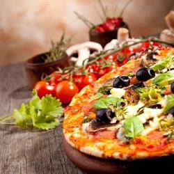 PIZZA & FOOD di MATAGAN MIHAELA, Manerbio orari di apertura