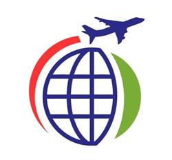 Flights & Docs. - Caf & Patronato, Suzzara orari di apertura