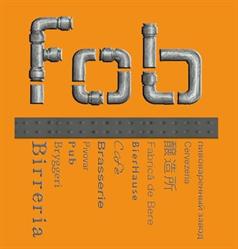 Fob, Rimini orari di apertura