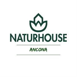 Naturhouse Ancona, orari di apertura