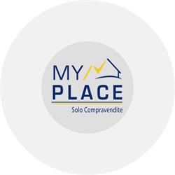 My Place Italy Di Massimo Magni, Lecco orari di apertura