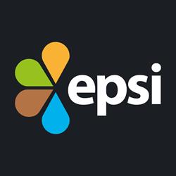 Epsi - Progettazione Fotovoltaico Umbria, Castiglione del Lago orari di apertura