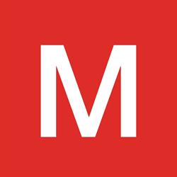 Majakovskij Comunicazione, Viterbo orari di apertura