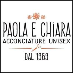 Paola e Chiara acconciature, Vigarano Mainarda orari di apertura