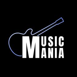 Music Mania di Filippo Primo, Quartu Sant'Elena orari di apertura