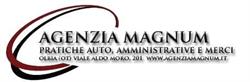 AGENZIA MAGNUM - Pratiche Auto, Amministrative e Merci, Olbia orari di apertura