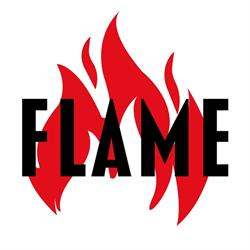 Flame Codroipo, orari di apertura