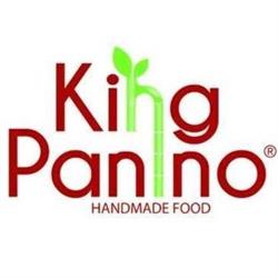 King Panino, Roma orari di apertura