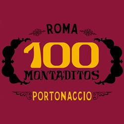 100 Montaditos, Roma orari di apertura